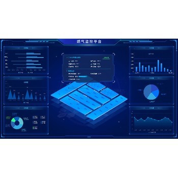 河北3D数字孪生与三维可视化制作服务及其价格解析