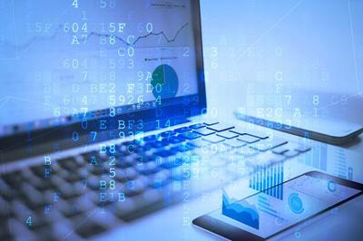 无锡推广项目 数字化营销新趋势与数字内容制作服务实践