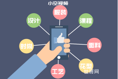 2023intertextile春夏 数字时尚创新空间，沉浸式体验数智新场景