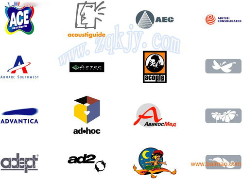 特惠销售小型数码印刷机与数字内容制作服务 一站式解决方案