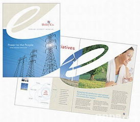 3D Media 一站式专业数码设计印刷服务，引领品牌视觉新体验